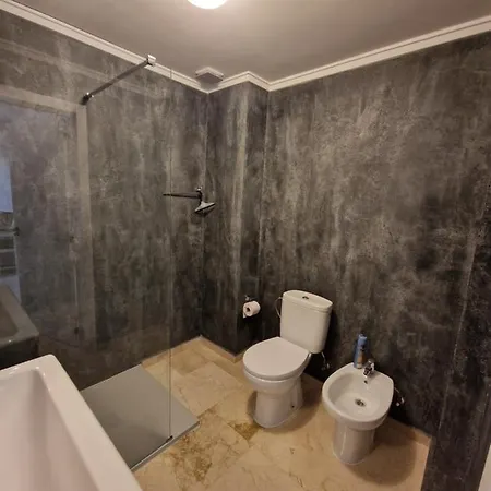 Modern 3 Bedrooms * Torrevieja