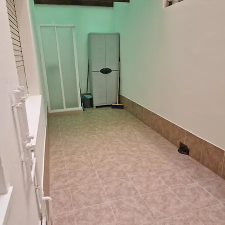 Apartment Modern 3 Bedrooms Torrevieja